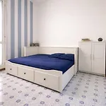 Apartmán Vitadamare Giardini Naxos