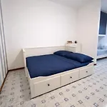 Vitadamare Apartmán *