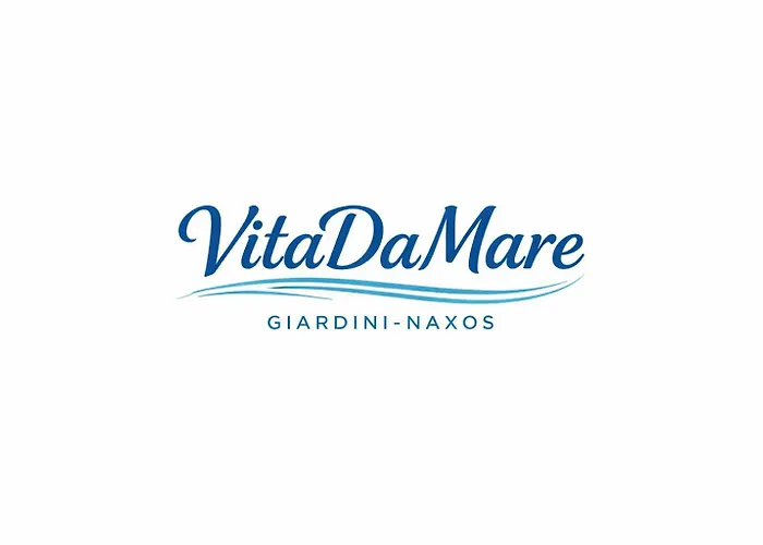 Vitadamare